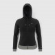 Nike Dri-FIT Ανδρική Ζακέτα Running – Μαύρο/Γκρι / Pre-Owned
